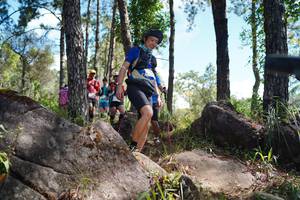 BIB: 
                            <button type="button" onclick="openModal(18963584)" class="btn btn-primary btn-sm float-right btn-popup" data-toggle="modal" data-target=".modal-high-quality">
                        <i class="fas fa-shopping-cart"></i> Add to Cart
                    </button>
                                            <button type="button" onclick="isThisMe(18963584, true)" class="btn btn-success btn-sm float-right btn-popup btn-isme hidden" data-toggle="tooltip" data-placement="bottom" title="นี่คือรูปของคุณใช่ไหม คลิกที่นี่เพื่อเอาเข้าอัลบั้ม">
                        <i class="fas fa-plus"></i> Add to album
                    </button>
                    <button type="button" onclick="isThisMe(18963584, false)" class="btn btn-warning btn-sm float-right btn-popup btn-isnotme hidden">
                        <i class="fas fa-ban"></i> Remove from album
                    </button>